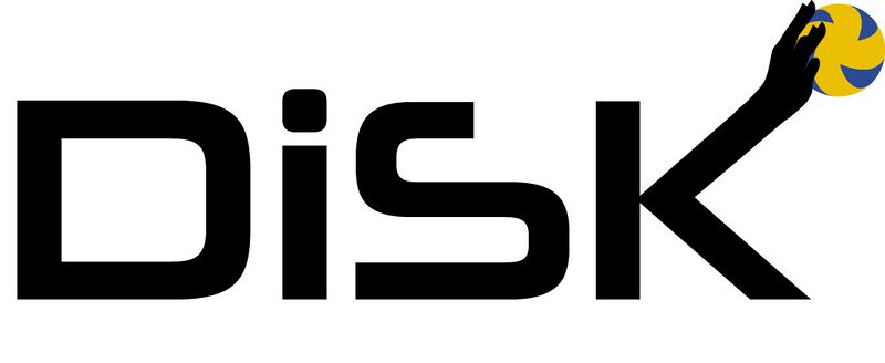 Datei:Disk logo.jpg